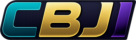 cbji